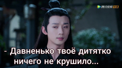 1578937 (a): :1920x1080